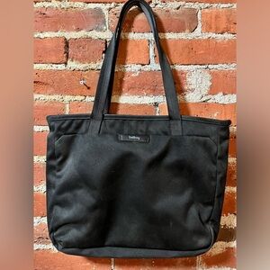 Bellroy Tokyo tote compact